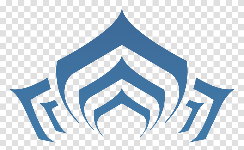 Free Limbo Images Warframe Logo, Architecture, Building, Tent, Tabletop Transparent Png