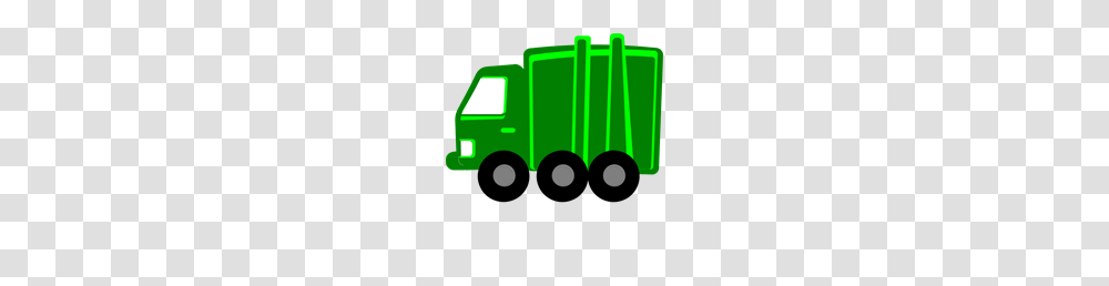 Free Lime Clipart L Me Icons, Truck, Vehicle, Transportation, Fire Truck Transparent Png