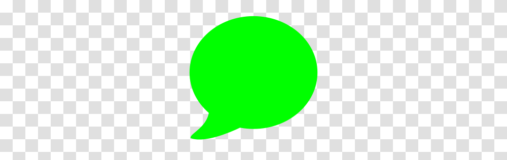 Free Lime Speech Bubble Icon, First Aid, Apparel Transparent Png
