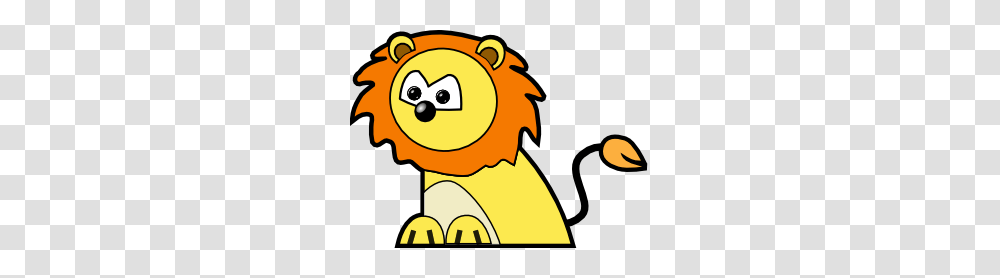 Free Lion Clip Art Is King Of The Internet, Face, Apparel Transparent Png