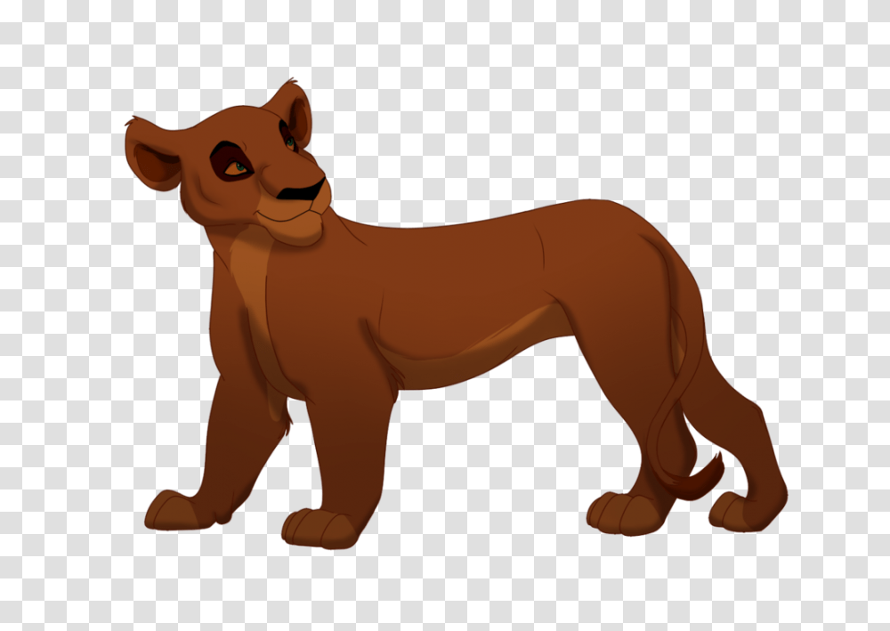 Free Lioness Raffle Closed, Mammal, Animal, Pet, Leaf Transparent Png