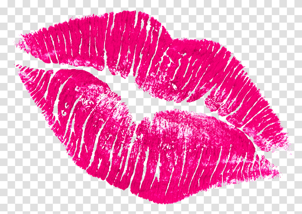 Free Lips Download Pink Lips Background, Sea, Outdoors, Water, Nature Transparent Png