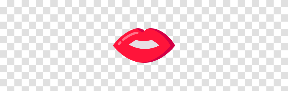 Free Lips Icon Download Formats, Mouth, Cosmetics, Lipstick, Heart Transparent Png