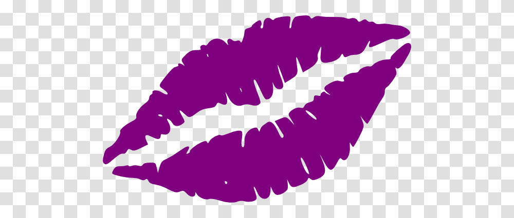 Free Lips Template Lips Vector Clip Art, Mouth, Teeth, Person, Human Transparent Png