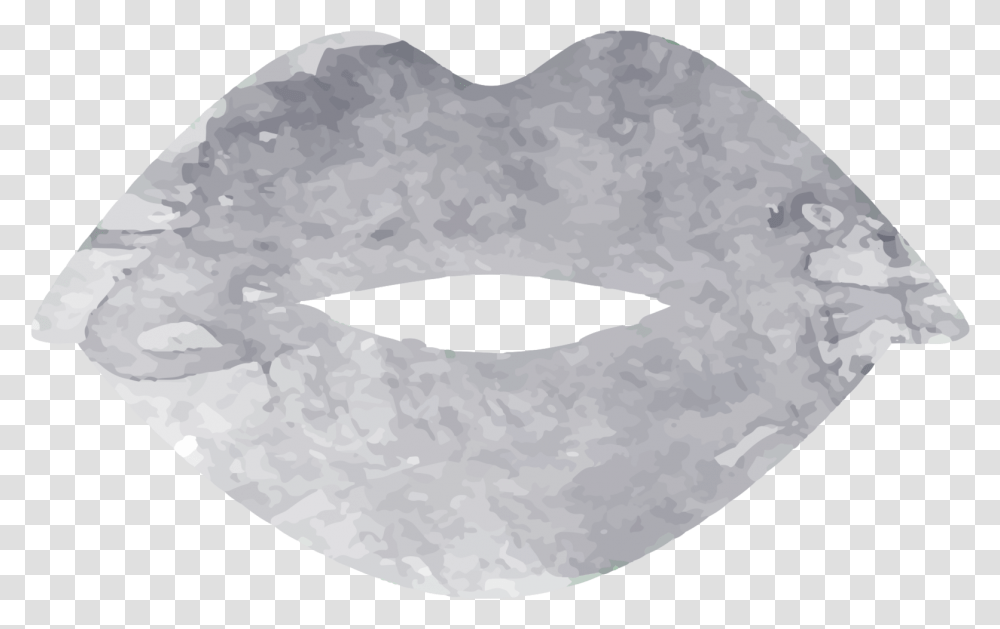 Free Lips With Background For Adult, Rug, Mouth, Teeth, Tongue Transparent Png