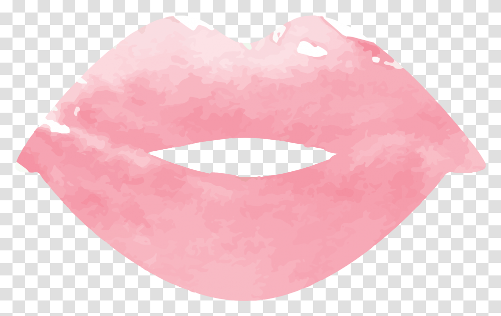 Free Lips With Background Lip Care, Mouth, Tongue, Rug Transparent Png