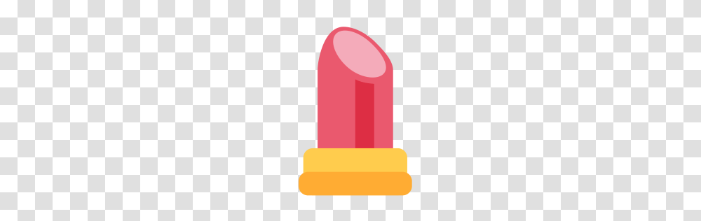 Free Lipstick Cosmetics Makeup Icon Download, Candle, Ice Pop Transparent Png