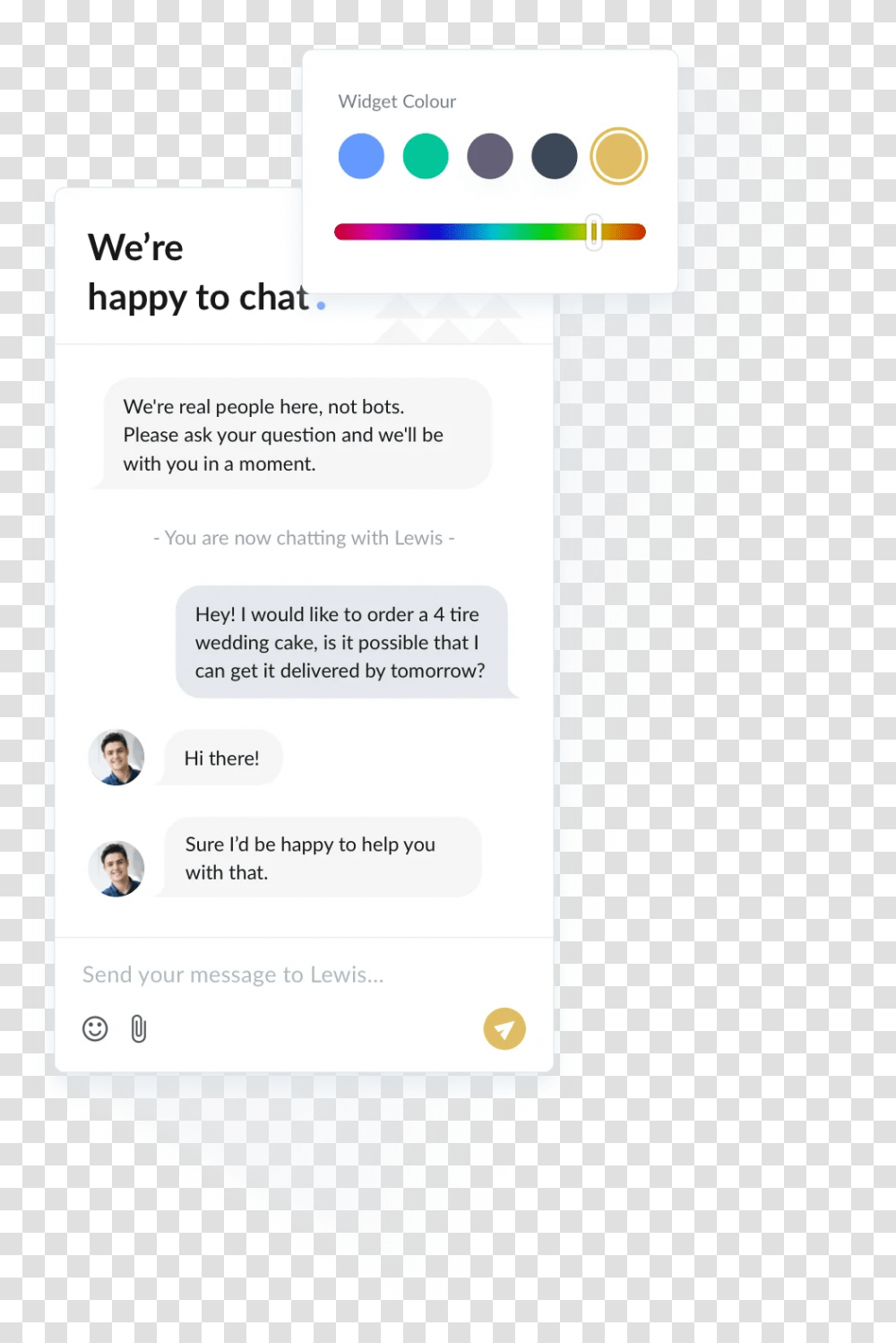 Free Live Chat For Small Business Chatsupport Dot, Text, Person, Human, Text Message Transparent Png