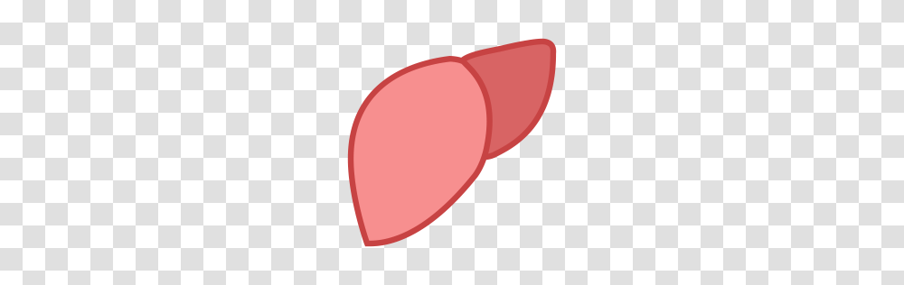Free Liver Icon Download Formats, Mouth, Lip, Balloon, Plectrum Transparent Png