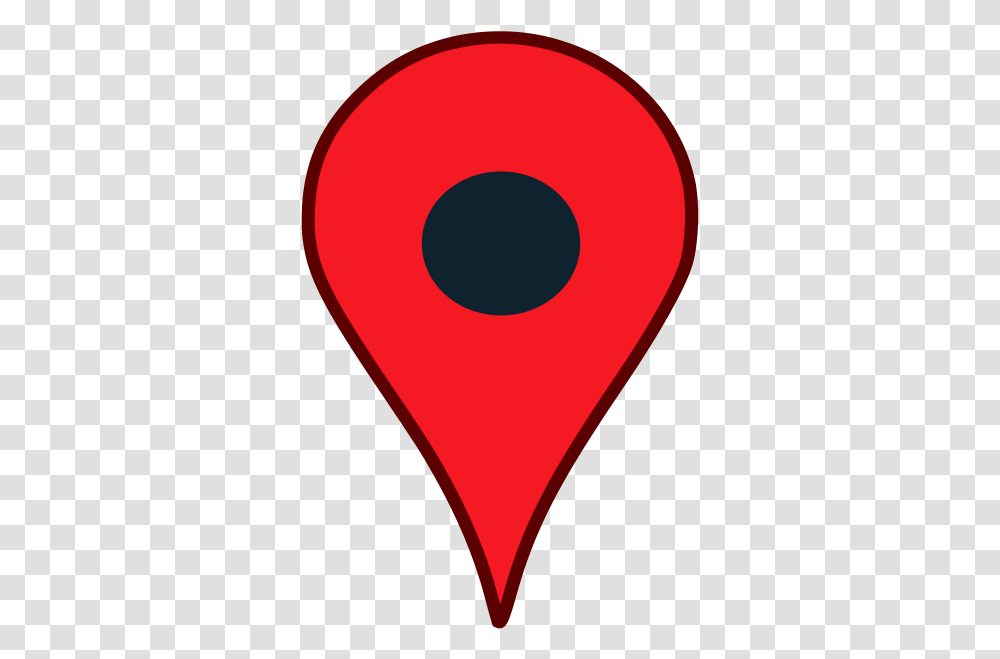 Free Location Clipart Download Clip Art Google Maps Marker, Heart, Plectrum, Path Transparent Png