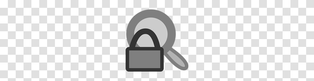 Free Lock Clipart Lock Icons, Combination Lock Transparent Png