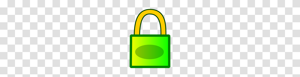 Free Lock Clipart Lock Icons, Security Transparent Png