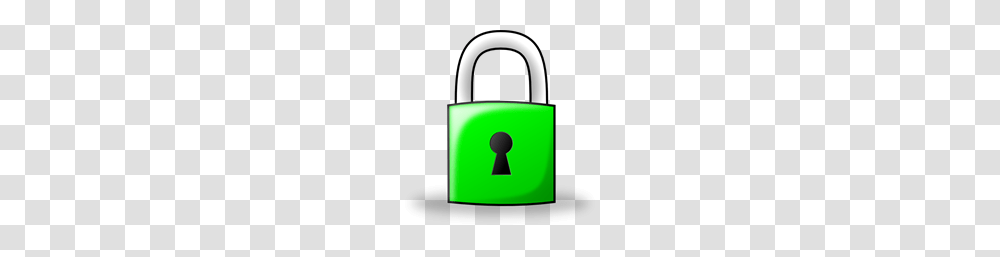 Free Lock Clipart Lock Icons, Security Transparent Png