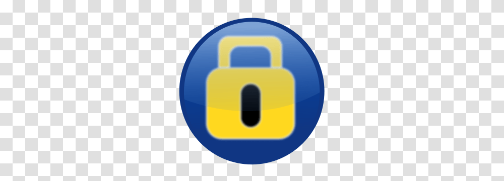 Free Lock Clipart Lock Icons, Security Transparent Png