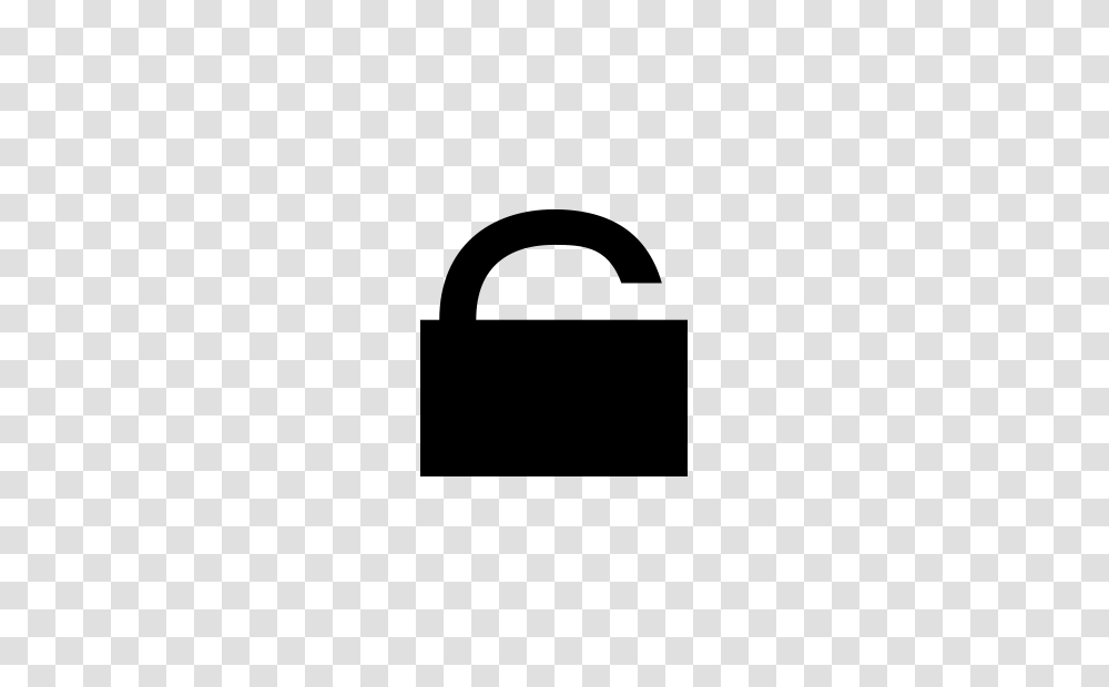 Free Lock Icon Vector, Business Card, White Transparent Png
