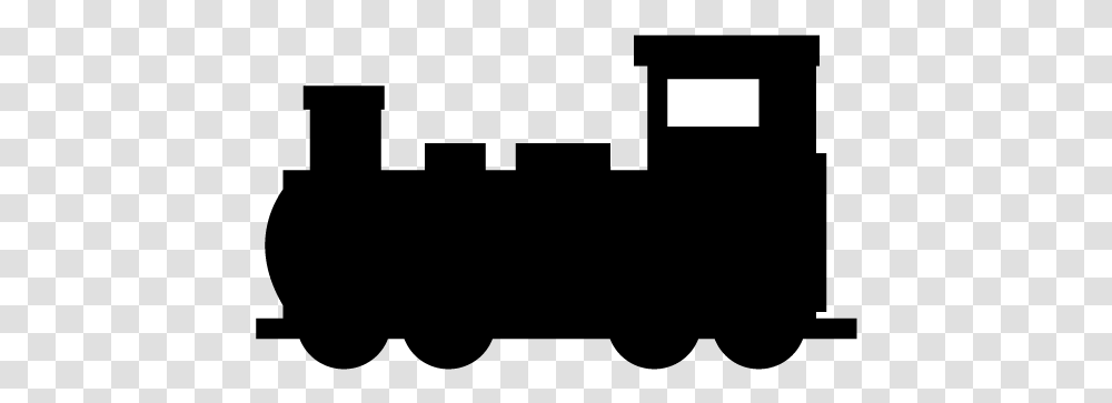 Free Locomotive Icons, Gray, Outdoors Transparent Png