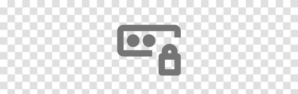 Free Logn Download Formats, Security, Lock, Combination Lock Transparent Png