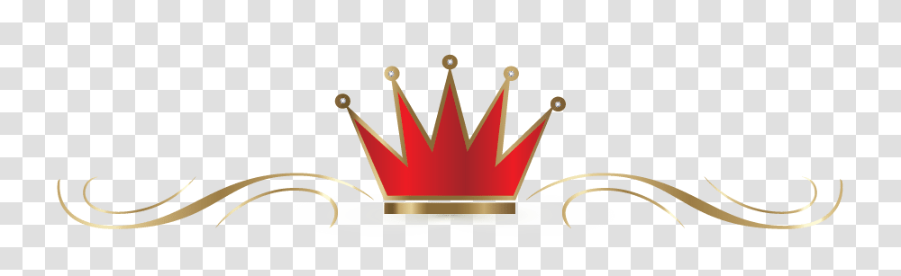 Free Logo Creator, Accessories, Accessory, Jewelry, Crown Transparent Png