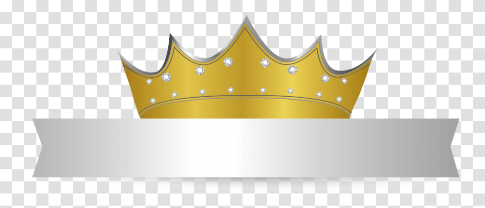 Free Logo Creator Royal Diamond Crown Logo Maker Illustration, Accessories, Accessory, Jewelry Transparent Png