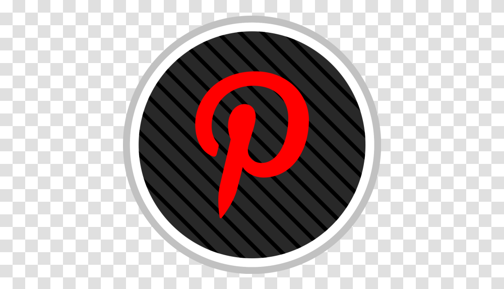Free Logo Icon Of Flat Style Available In Svg Instagram Logo Black And Red, Symbol, Trademark, Emblem, Parliament Transparent Png