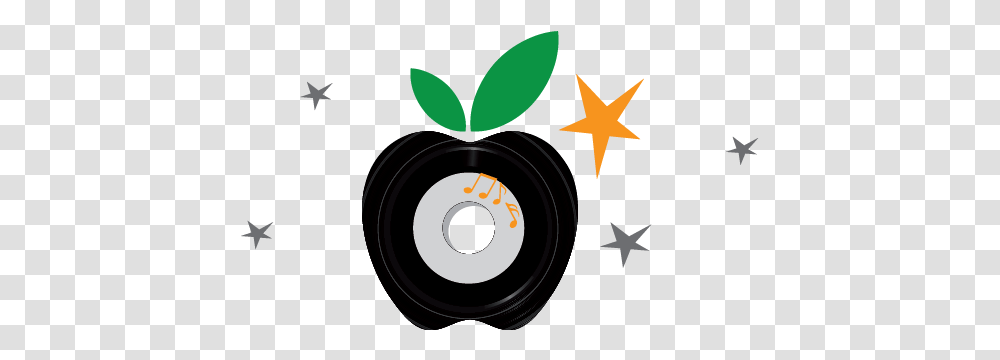 Free Logo Maker Apple Design, Symbol, Star Symbol, Electronics Transparent Png