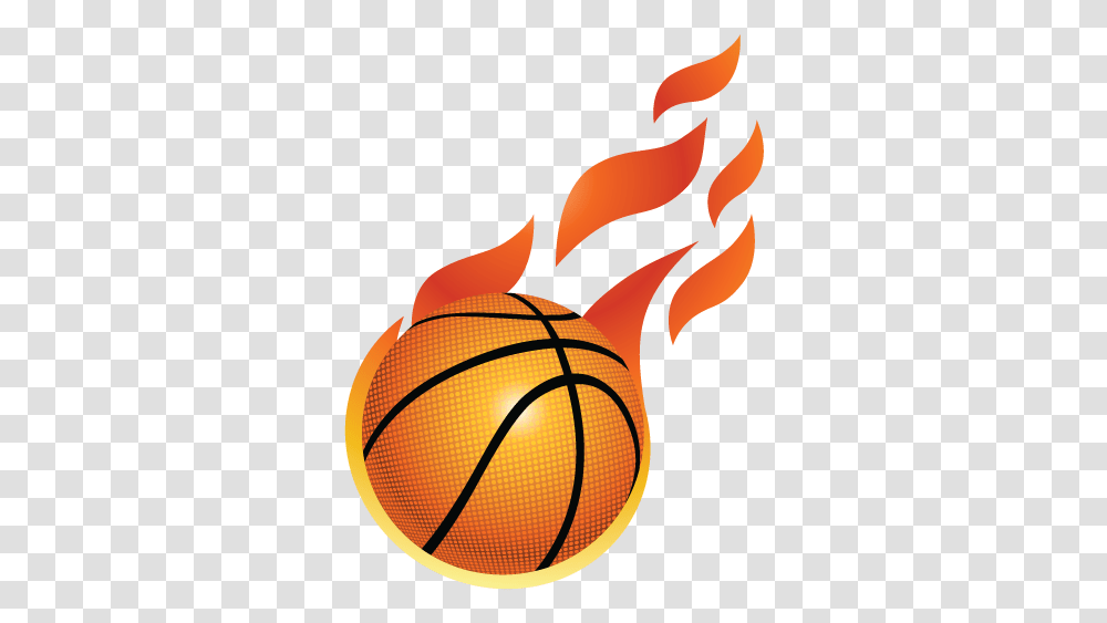 Free Logo Maker Basketball Logo Design Online, People, Person, Human, Team Sport Transparent Png