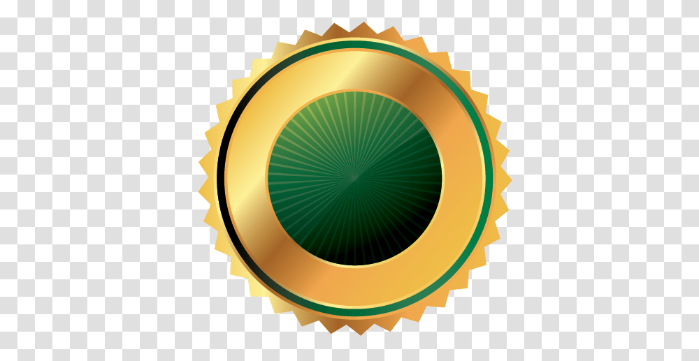 Free Logo Maker, Machine, Gold, Gear Transparent Png