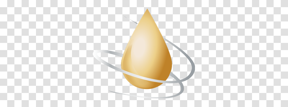 Free Logo Maker Oil Drop Logo Template, Plant, Lamp, Sweets, Food Transparent Png