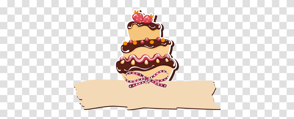Free Logo Maker Online Cake Design Logo, Dessert, Food, Birthday Cake, Cream Transparent Png