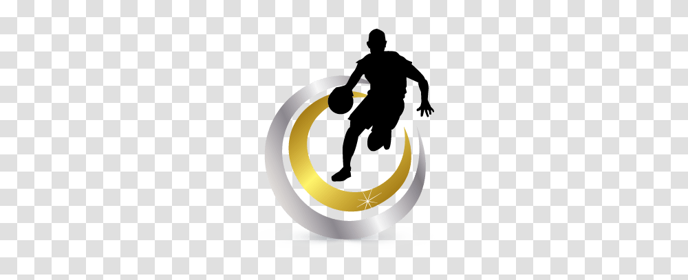 Free Logo Maker, Person, Sphere, Frisbee, Outdoors Transparent Png