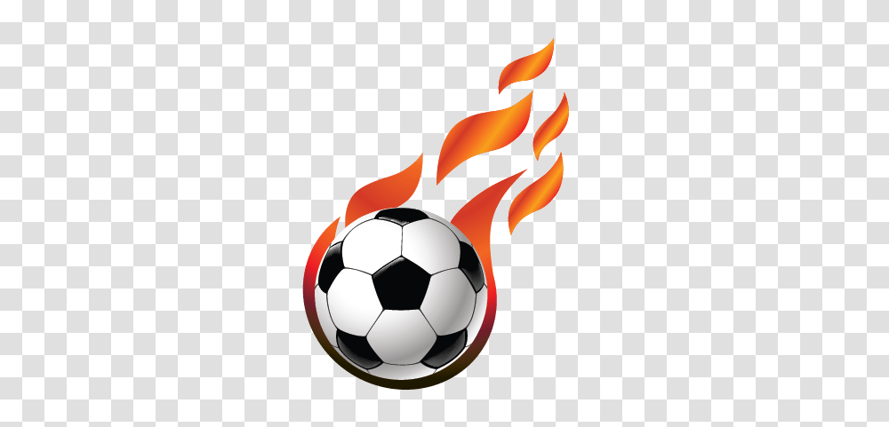 Free Logo Maker, Soccer Ball, Football, Team Sport, Sports Transparent Png