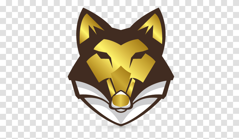 Free Logo Maker Strong Wolf Head Creator Online Cartoon Fox Drawing, Lamp, Label, Text, Symbol Transparent Png