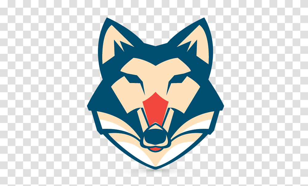 Free Logo Maker Strong Wolf Head Logo Creator Online, Animal Transparent Png
