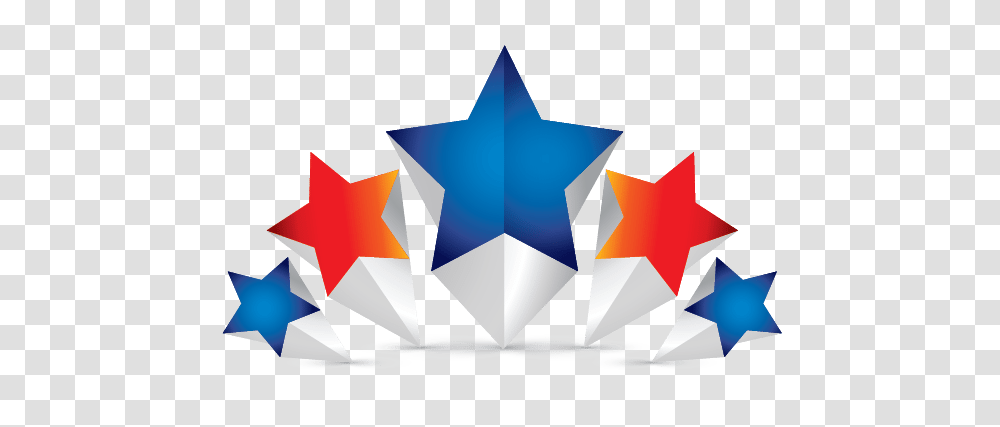 Free Logo Maker, Star Symbol Transparent Png