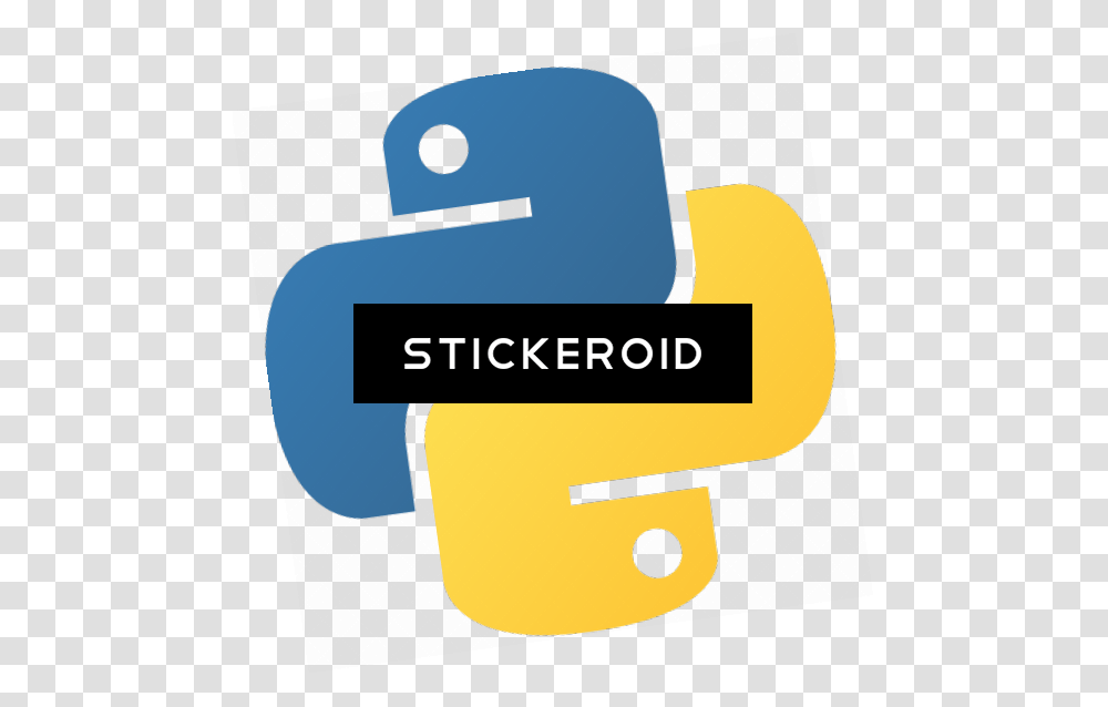 Free Logo Python, Number Transparent Png