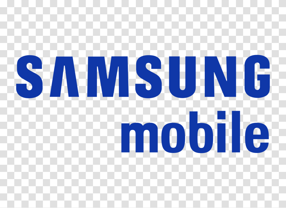 Free Logo Vector Download Logo Samsung Mobile Vector Just Share, Trademark, Word Transparent Png