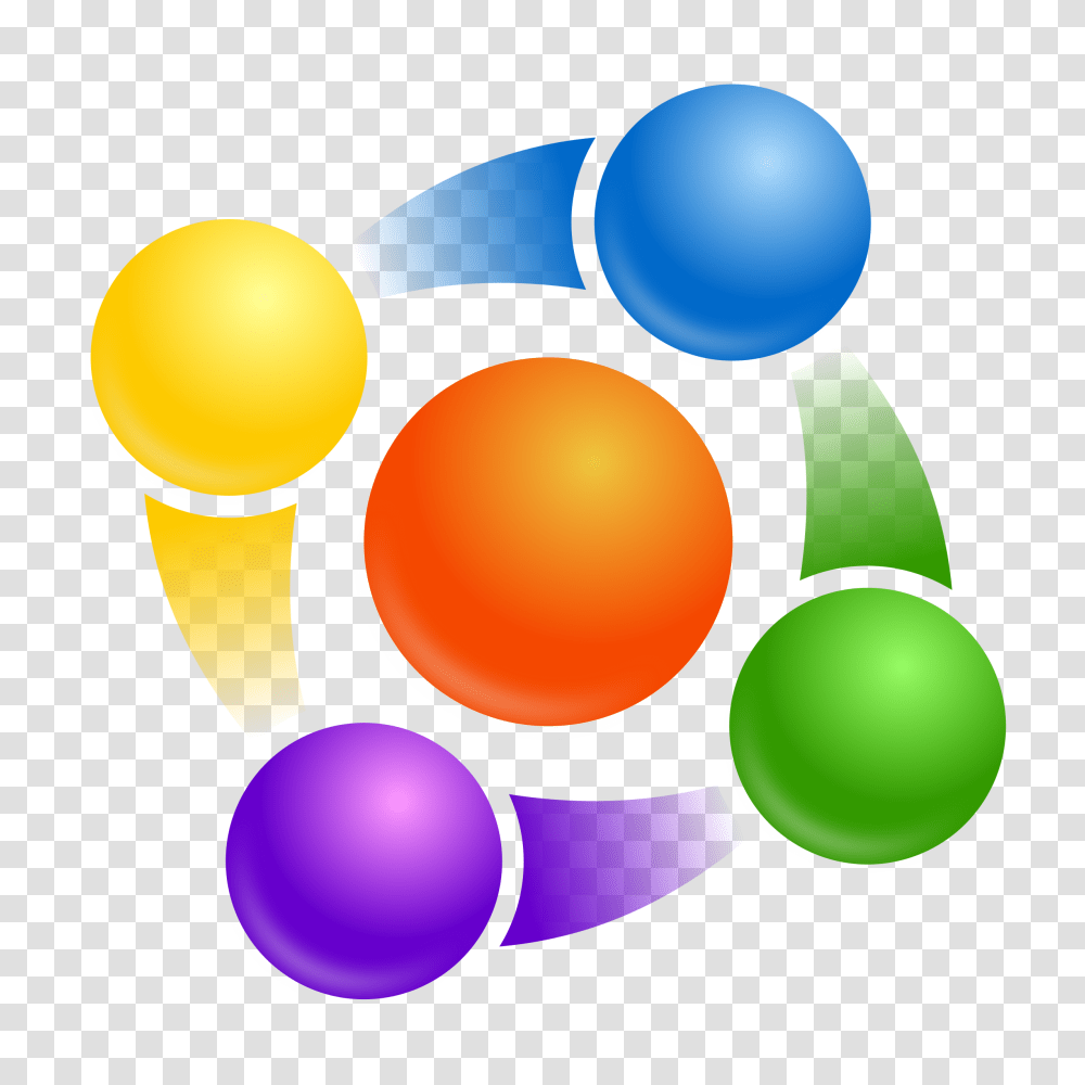 Free Logos, Balloon, Sphere, Juggling, Pin Transparent Png