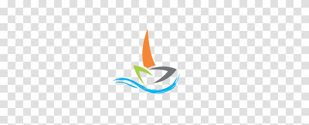 Free Logos Download Free Logo Design Logo Inspiration Designs, Trademark, Light, Torch Transparent Png