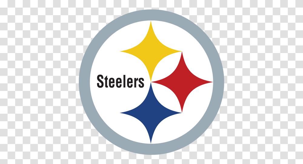 Free Logos Pittsburgh Steelers Logo 2018, Trademark, Armor, Shield Transparent Png