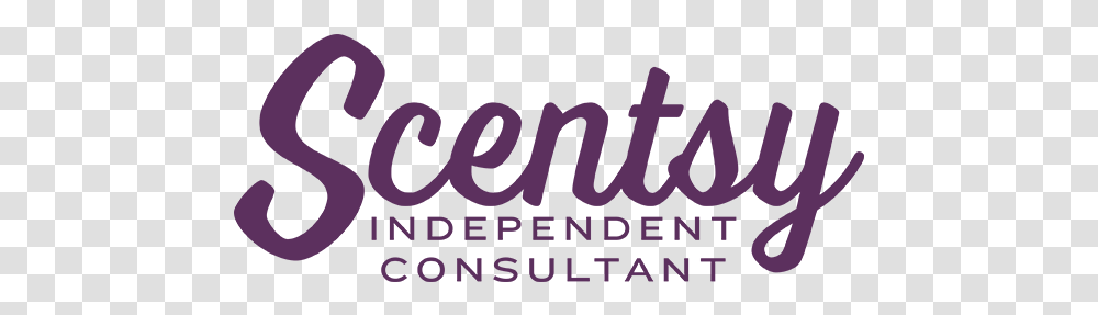 Free Logos Scentsy Logo 2018, Text, Word, Alphabet, Label Transparent Png