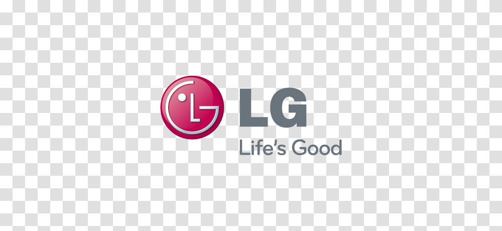 Free Logos Vector Download Lg Vector Logo, Trademark, Alphabet Transparent Png