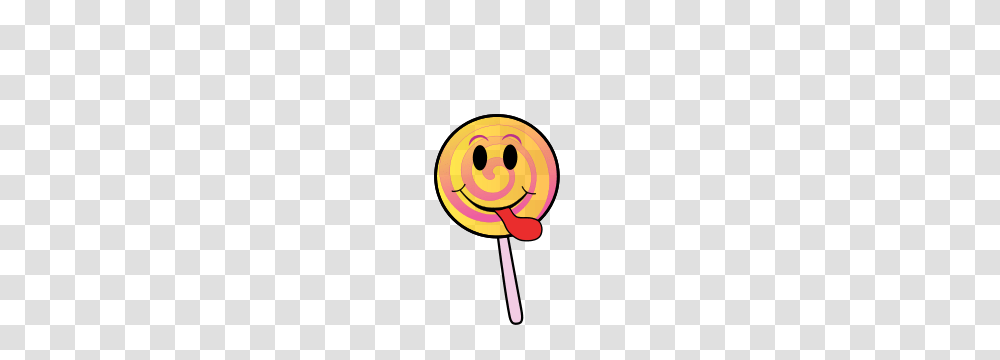 Free Lollipop Clipart Loll Pop Icons, Candy, Food Transparent Png