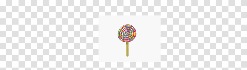 Free Lollipop Clipart Loll Pop Icons, Food, Sweets, Confectionery, Candy Transparent Png