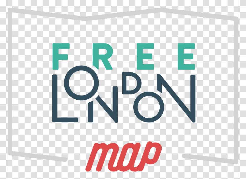 Free London Map Graphic Design, Number, Alphabet Transparent Png