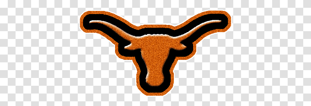 Free Longhorn Cliparts Download Animated Longhorn Gif, Animal Transparent Png