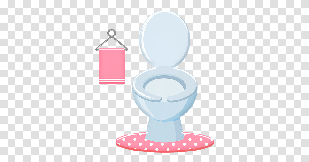 Free Loo Toilet Illustrations Klo, Lamp, Bathroom, Indoors, Weapon Transparent Png