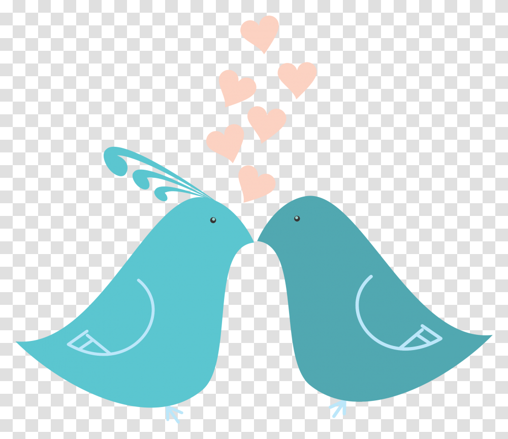 Free Love Birds Images You Are My Life I Can T Live Without You, Shark, Sea Life, Fish, Animal Transparent Png