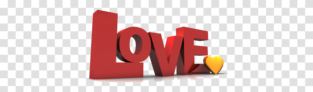 Free Love Images Download Clip Art Dil Love, Text, Alphabet, Number, Symbol Transparent Png