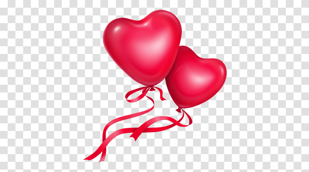 Free Love Images Love, Balloon, Heart Transparent Png