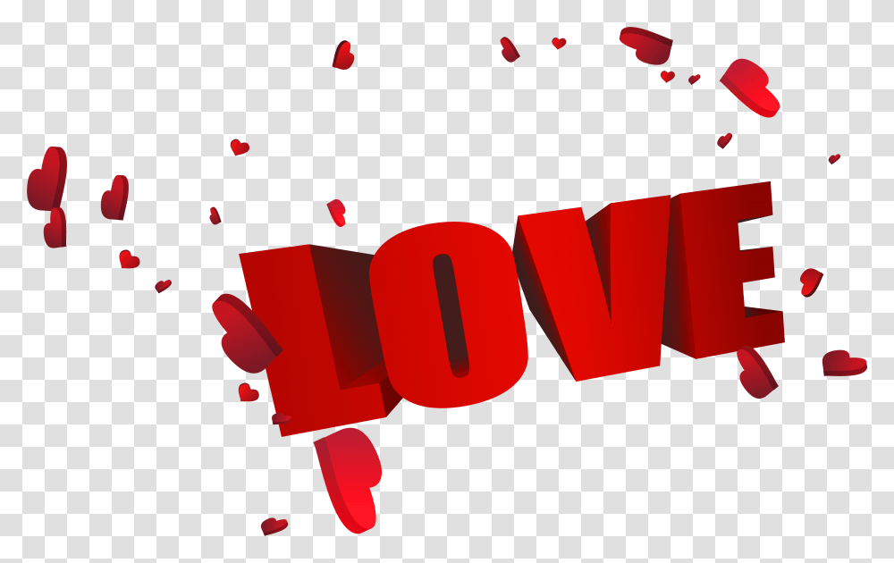 Free Love Images Love, Dynamite, Text, Alphabet, Graphics Transparent Png